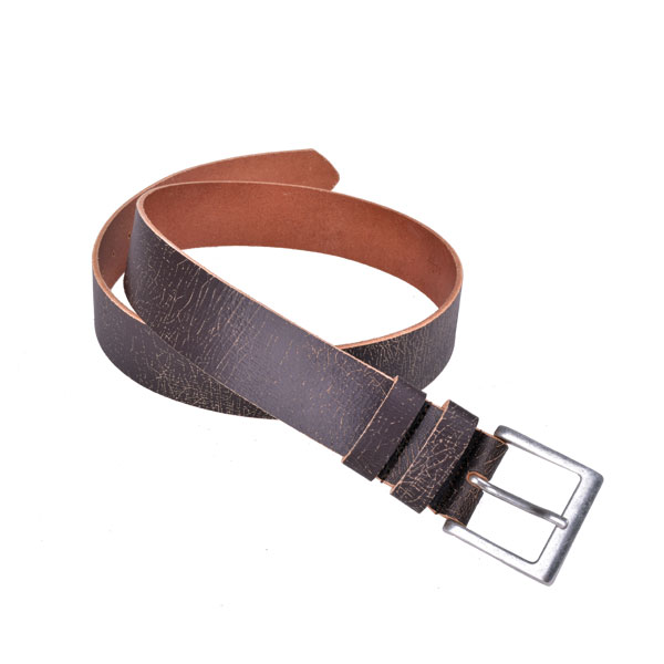 BELT VINTAGE OLD - The Lisbon Walker